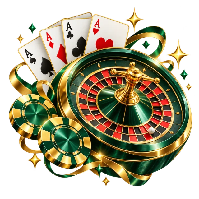 Forzabet canlı casino oyunları