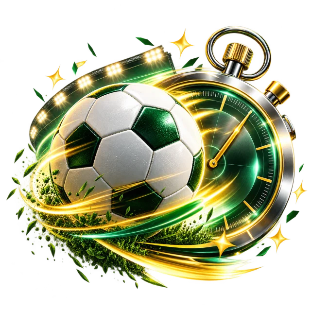 Forzabet spor ve canlı bahis